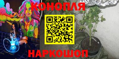 mdpv Можайск