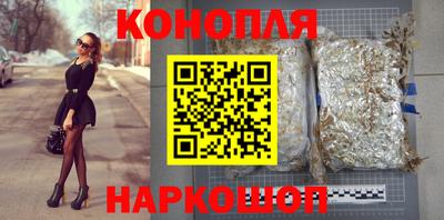 mdpv Можайск